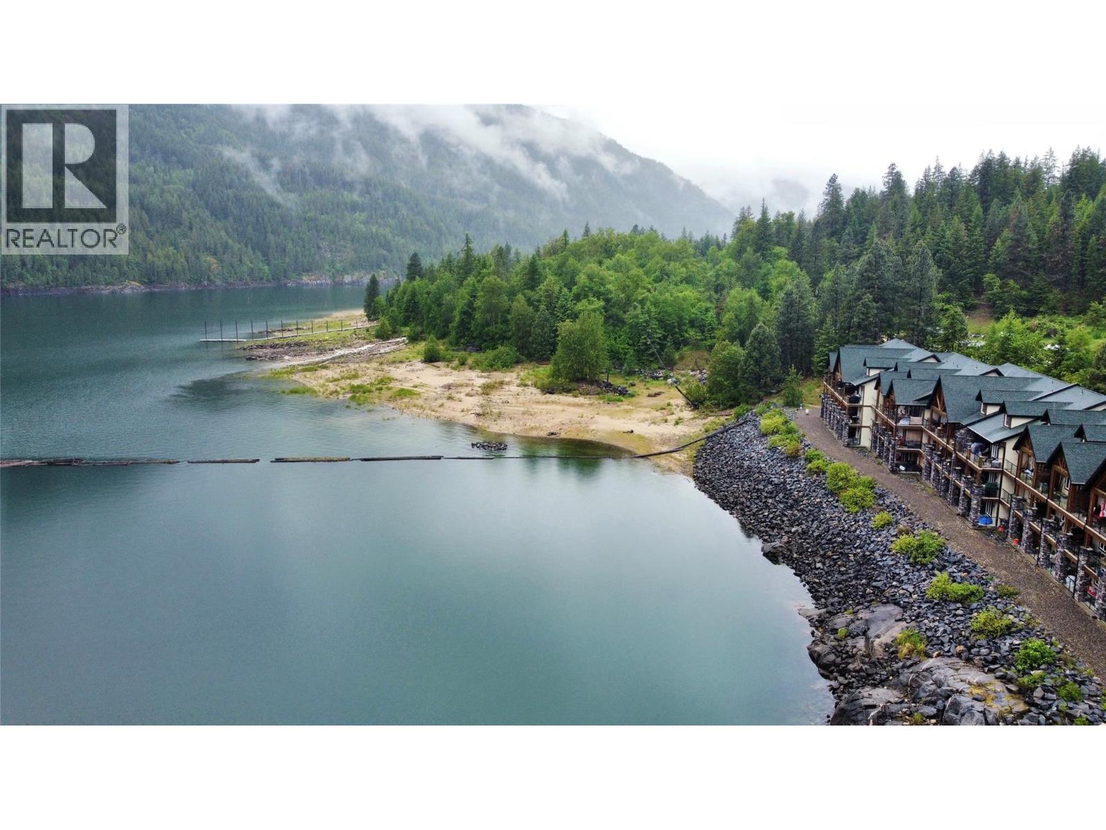 5570 Broadwater Road Unit# 109, Castlegar, British Columbia  V1N 0A1 - Photo 64 - 10382468