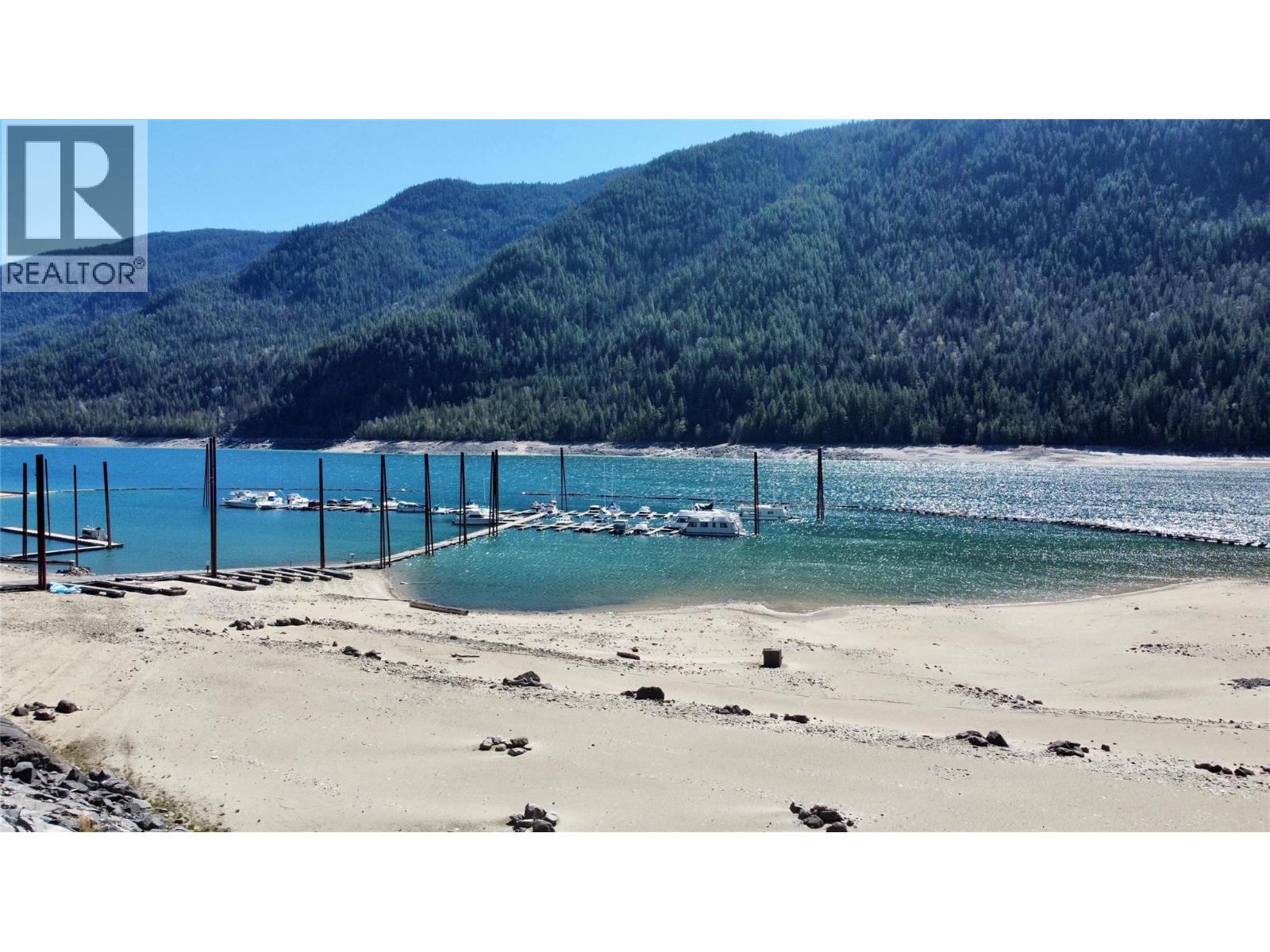 5570 Broadwater Road Unit# 109, Castlegar, British Columbia  V1N 0A1 - Photo 7 - 10382468