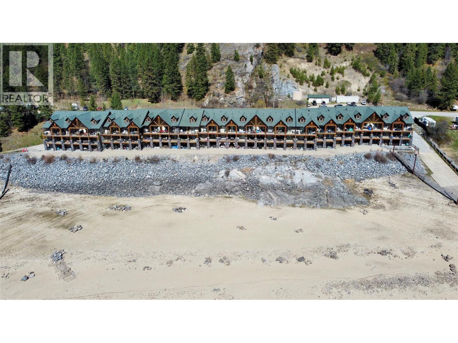 5570 Broadwater Road Unit# 109, Castlegar, British Columbia  V1N 0A1 - Photo 8 - 10382468