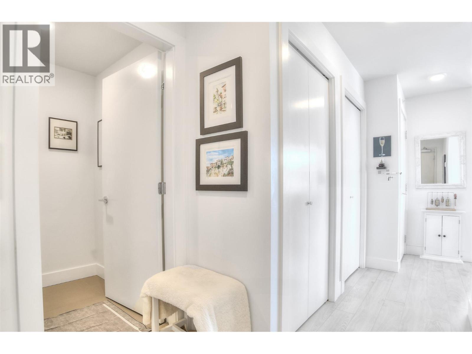 1232 Ellis Street Unit# 1305, Kelowna, British Columbia  V1Y 0J6 - Photo 10 - 10382411