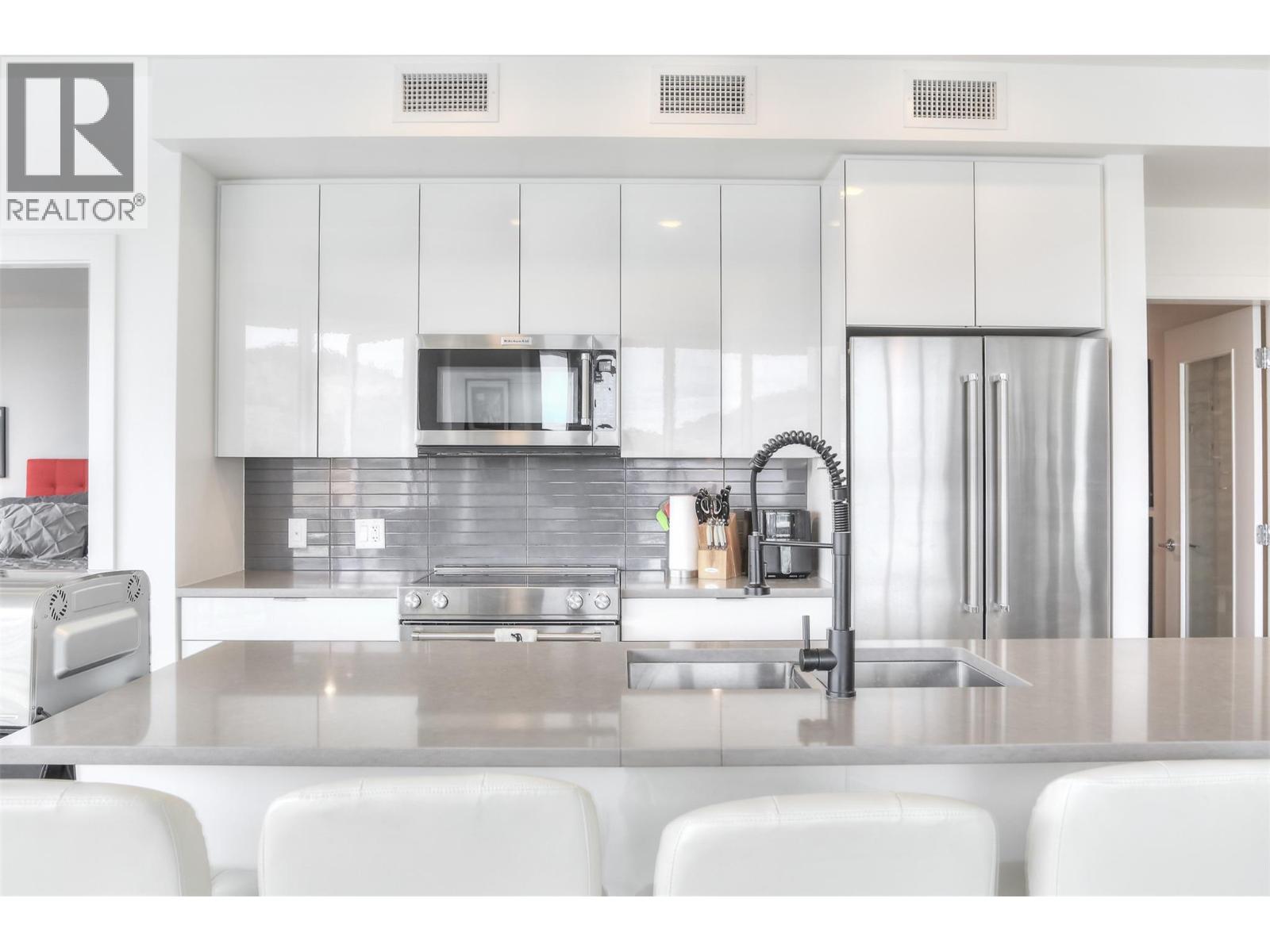 1232 Ellis Street Unit# 1305, Kelowna, British Columbia  V1Y 0J6 - Photo 14 - 10382411