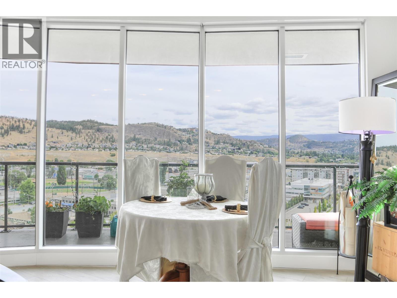 1232 Ellis Street Unit# 1305, Kelowna, British Columbia  V1Y 0J6 - Photo 16 - 10382411