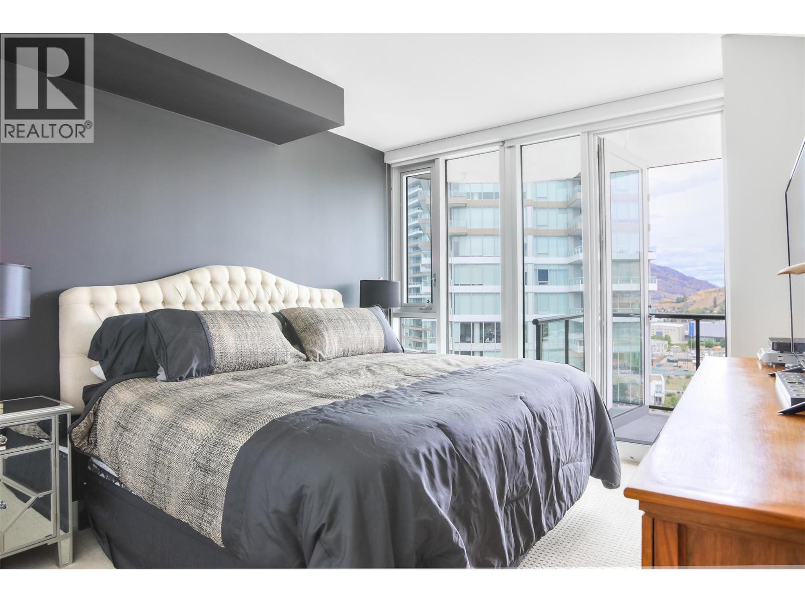 1232 Ellis Street Unit# 1305, Kelowna, British Columbia  V1Y 0J6 - Photo 17 - 10382411