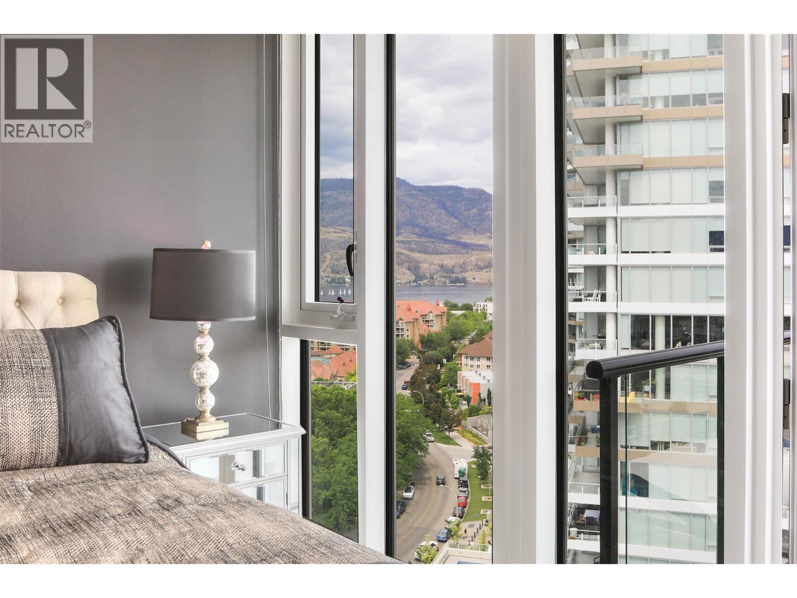 1232 Ellis Street Unit# 1305, Kelowna, British Columbia  V1Y 0J6 - Photo 18 - 10382411