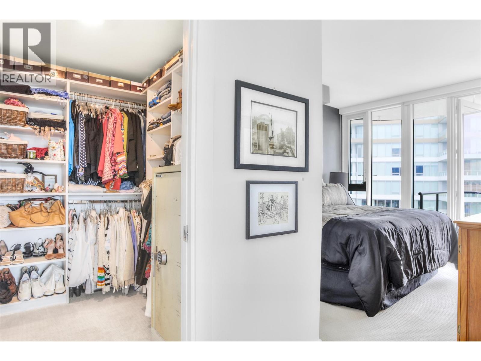 1232 Ellis Street Unit# 1305, Kelowna, British Columbia  V1Y 0J6 - Photo 19 - 10382411