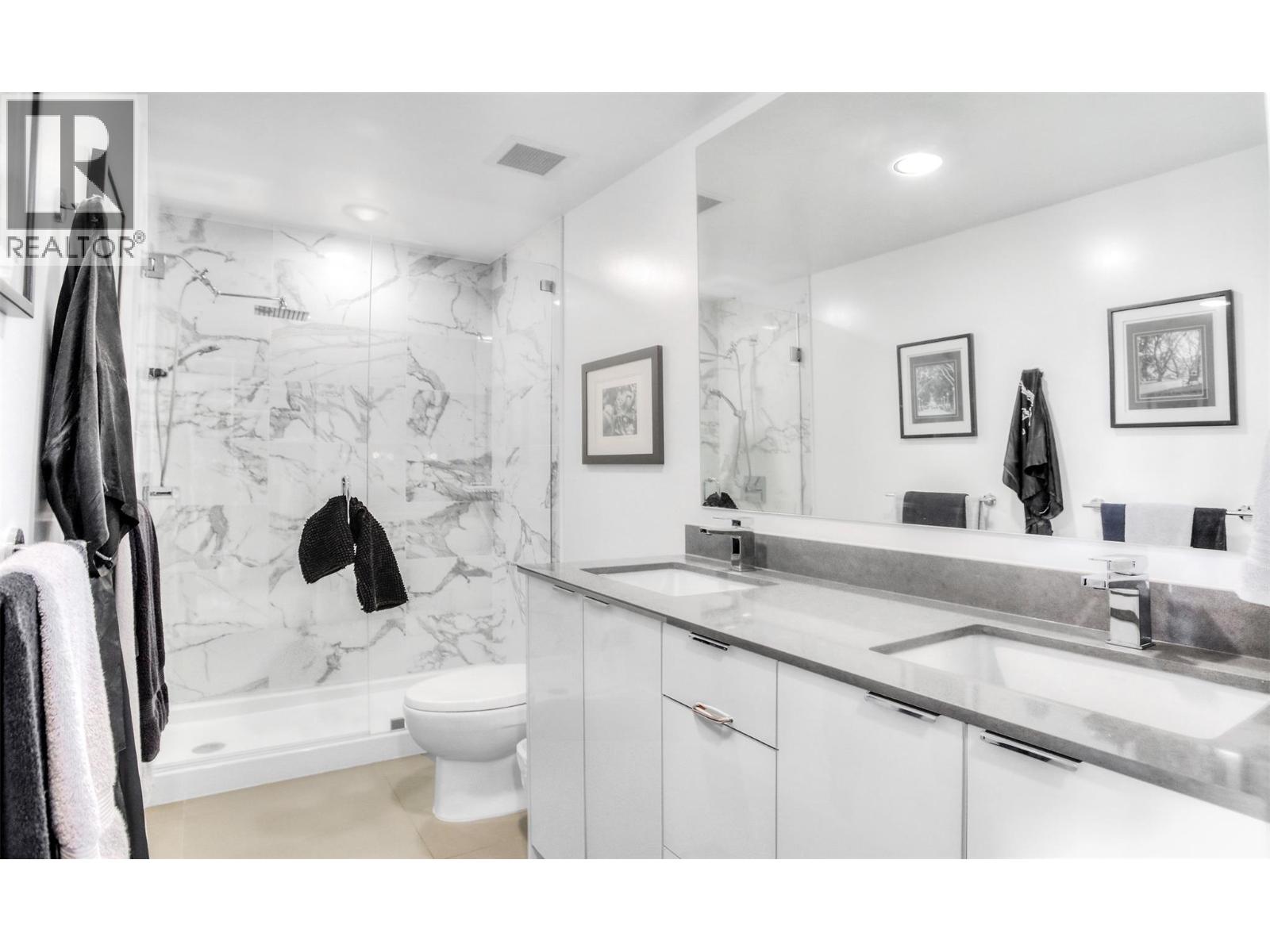 1232 Ellis Street Unit# 1305, Kelowna, British Columbia  V1Y 0J6 - Photo 20 - 10382411