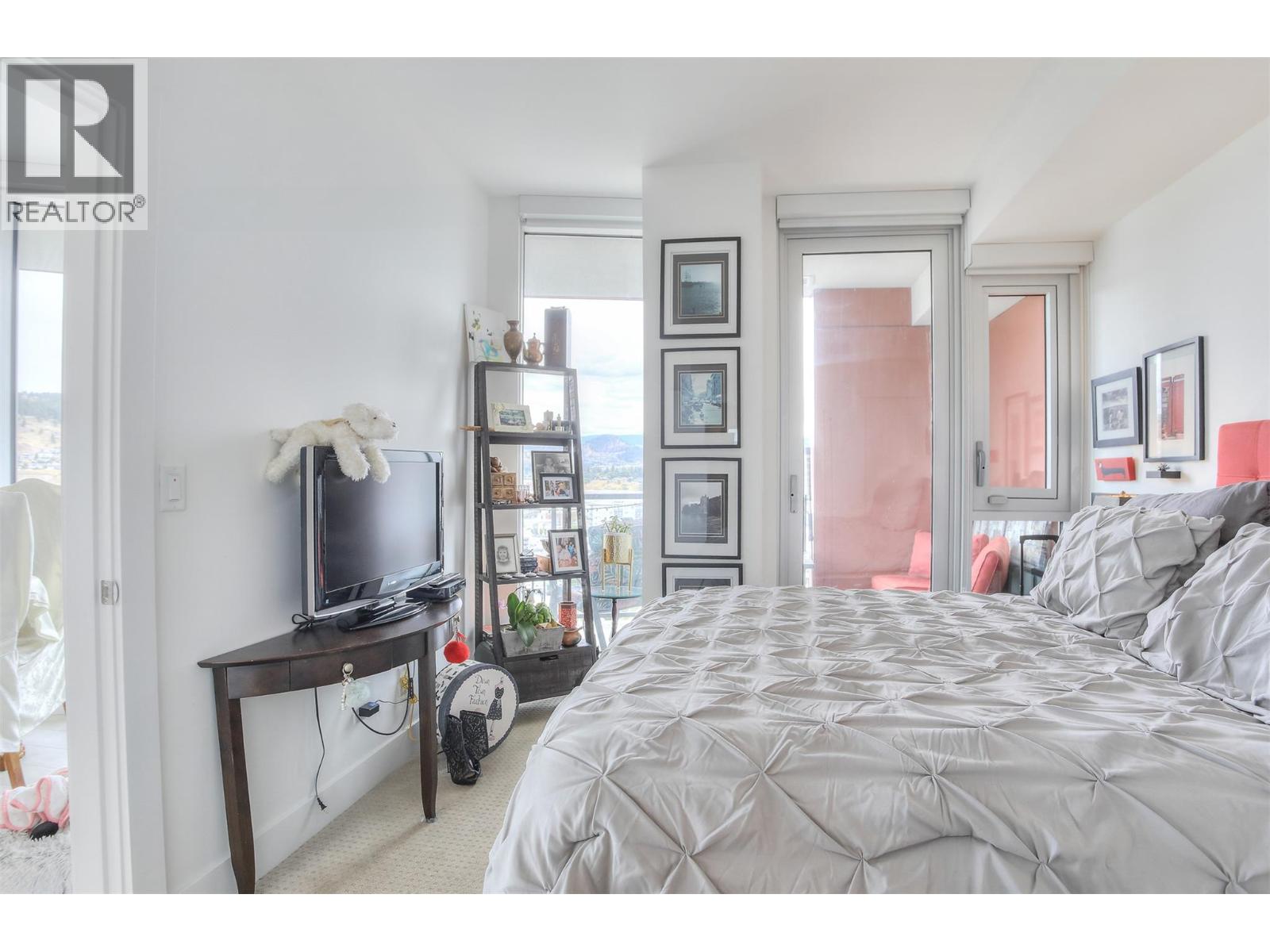 1232 Ellis Street Unit# 1305, Kelowna, British Columbia  V1Y 0J6 - Photo 21 - 10382411