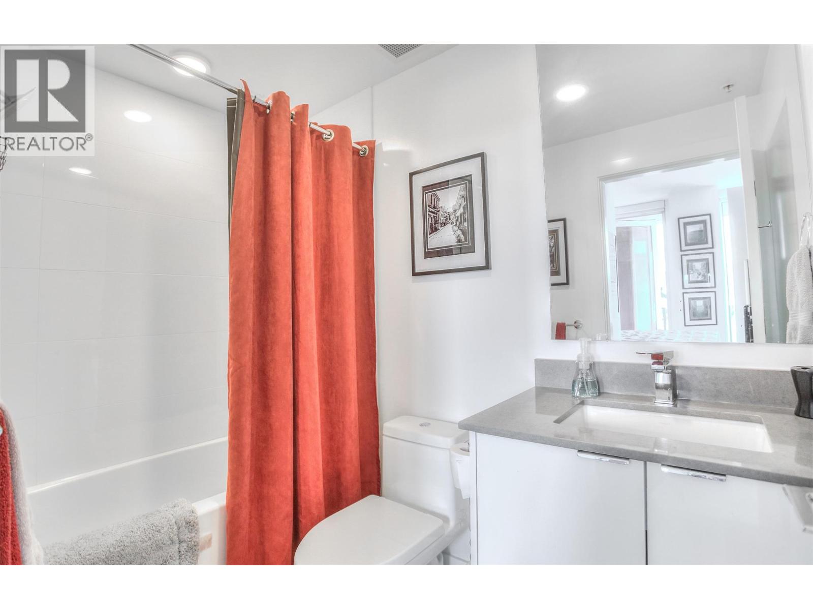 1232 Ellis Street Unit# 1305, Kelowna, British Columbia  V1Y 0J6 - Photo 22 - 10382411