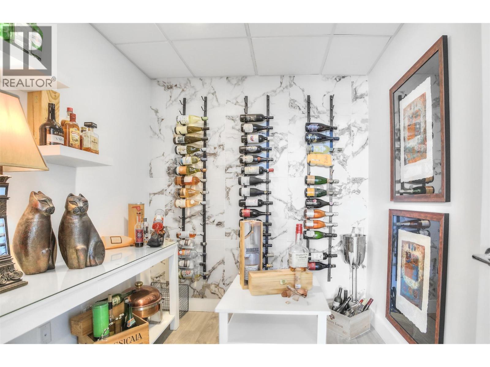 1232 Ellis Street Unit# 1305, Kelowna, British Columbia  V1Y 0J6 - Photo 23 - 10382411