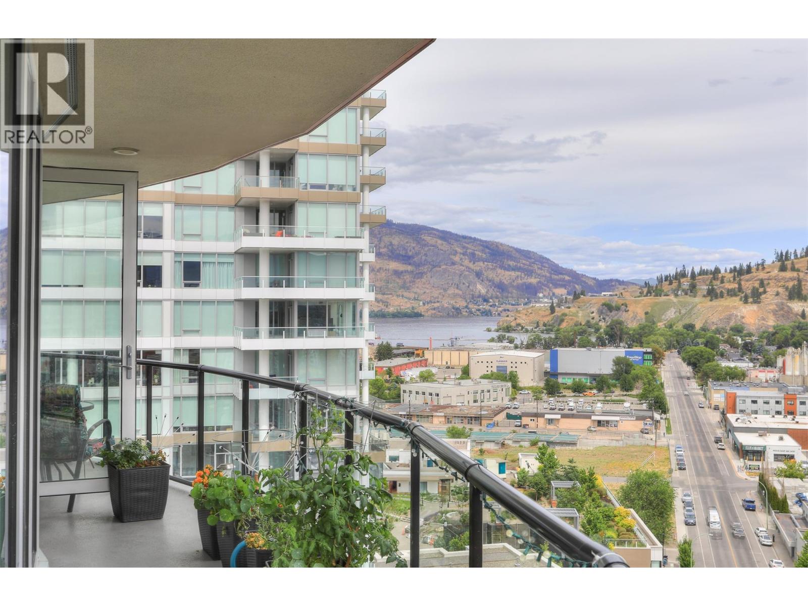 1232 Ellis Street Unit# 1305, Kelowna, British Columbia  V1Y 0J6 - Photo 27 - 10382411