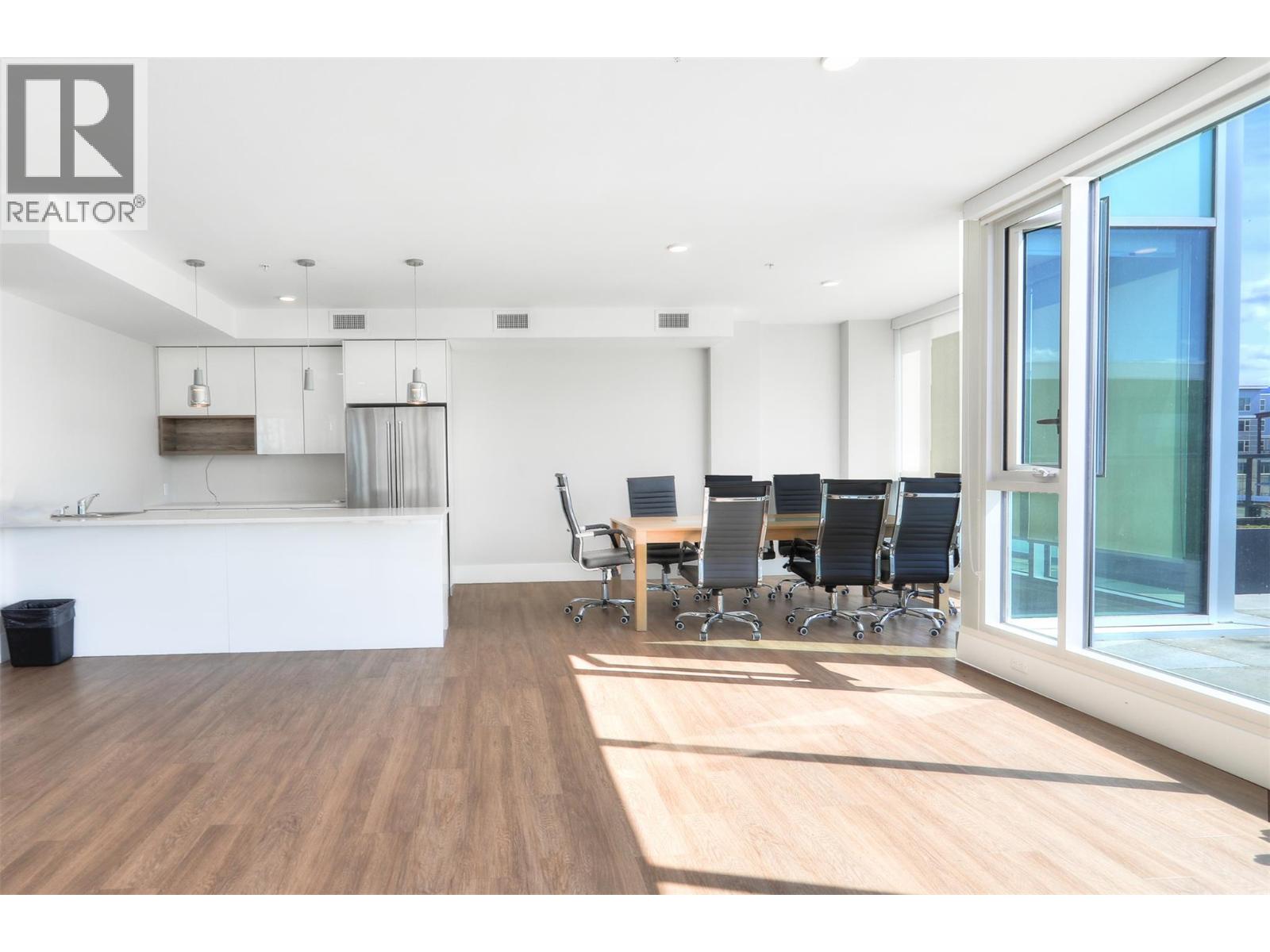 1232 Ellis Street Unit# 1305, Kelowna, British Columbia  V1Y 0J6 - Photo 29 - 10382411