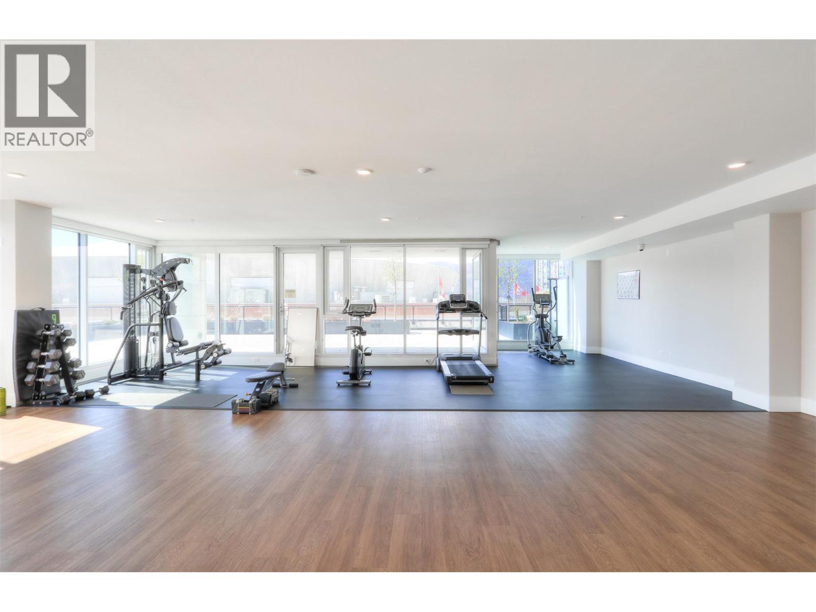 1232 Ellis Street Unit# 1305, Kelowna, British Columbia  V1Y 0J6 - Photo 30 - 10382411