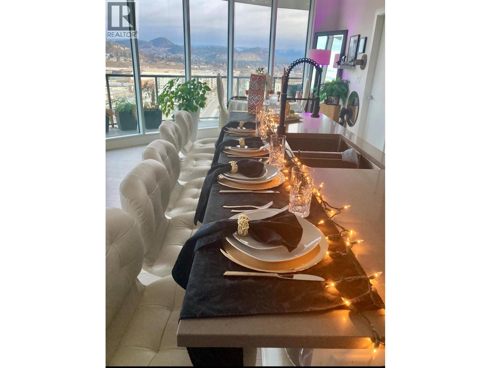 1232 Ellis Street Unit# 1305, Kelowna, British Columbia  V1Y 0J6 - Photo 31 - 10382411