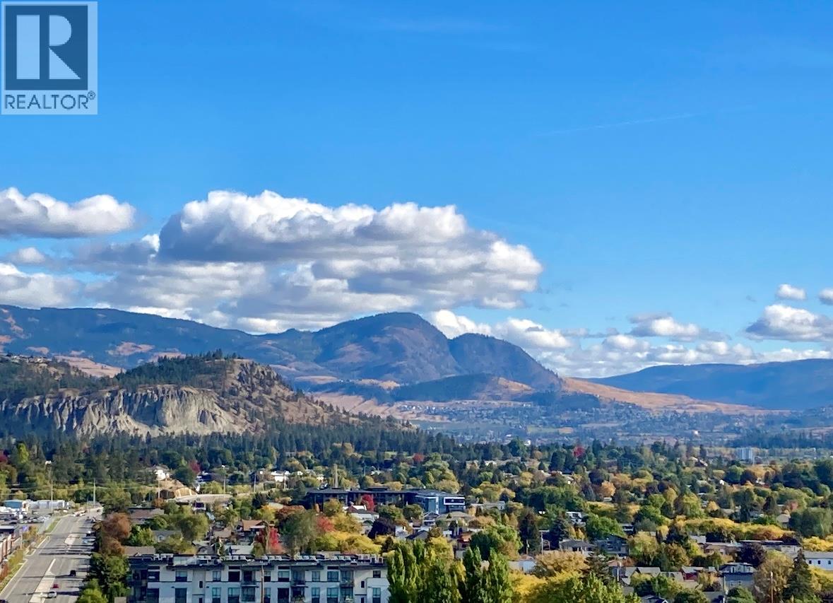 1232 Ellis Street Unit# 1305, Kelowna, British Columbia  V1Y 0J6 - Photo 32 - 10382411