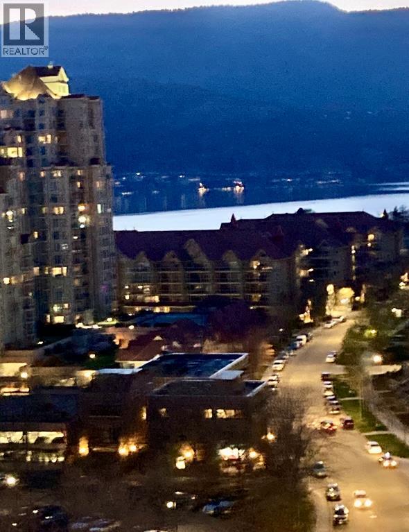 1232 Ellis Street Unit# 1305, Kelowna, British Columbia  V1Y 0J6 - Photo 33 - 10382411