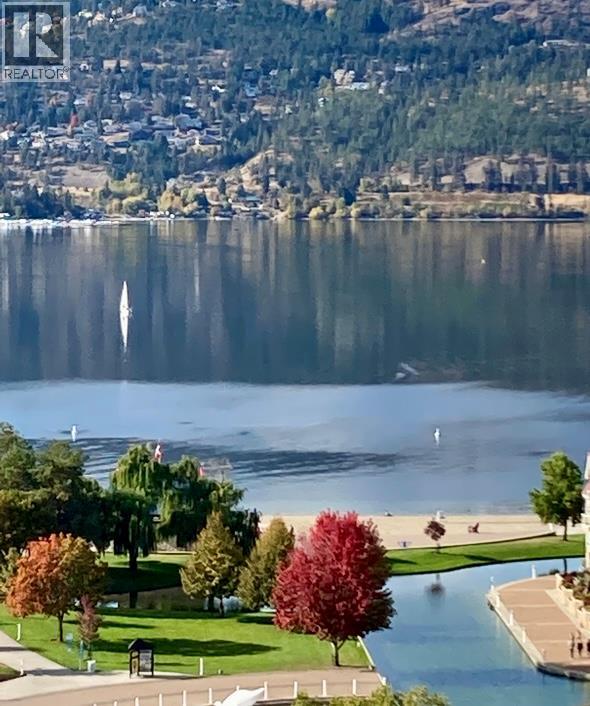 1232 Ellis Street Unit# 1305, Kelowna, British Columbia  V1Y 0J6 - Photo 6 - 10382411