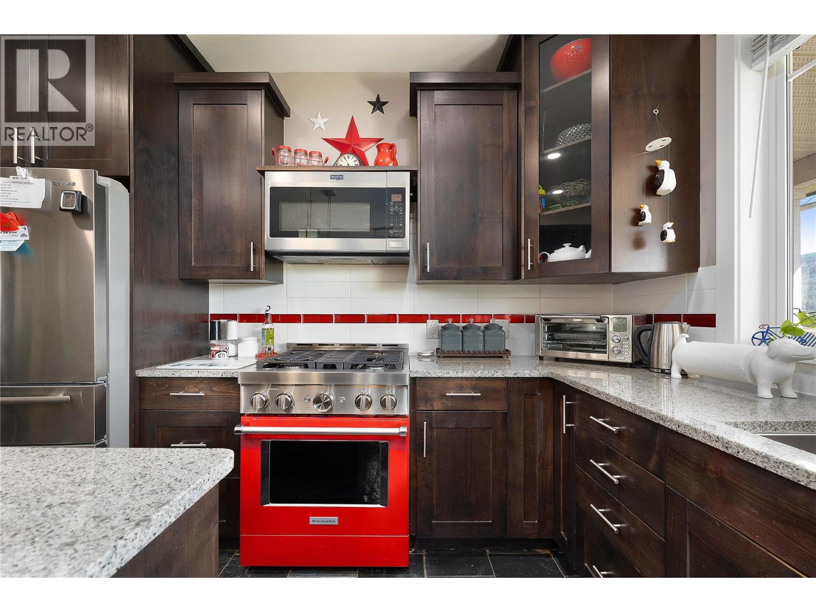 4537 Lansdowne Road, Armstrong, British Columbia  V0E 1B8 - Photo 14 - 10382397