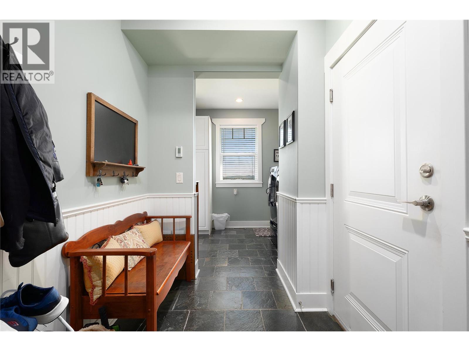 4537 Lansdowne Road, Armstrong, British Columbia  V0E 1B8 - Photo 17 - 10382397