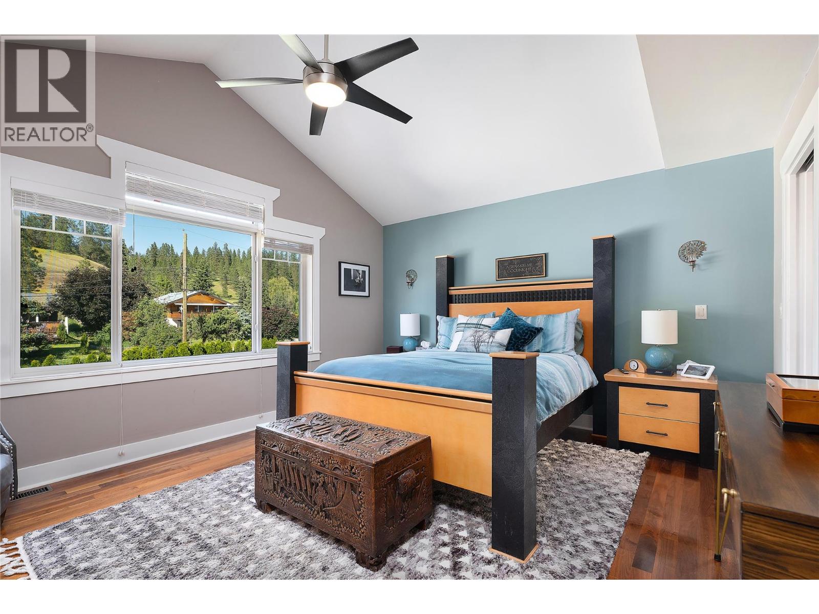 4537 Lansdowne Road, Armstrong, British Columbia  V0E 1B8 - Photo 21 - 10382397