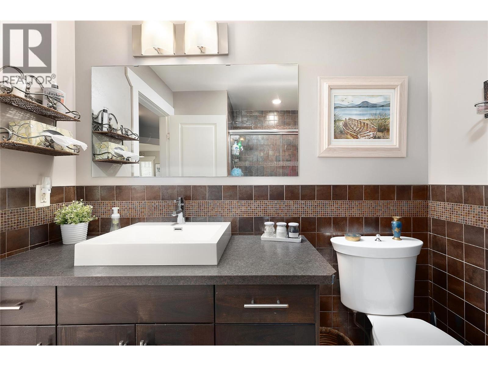 4537 Lansdowne Road, Armstrong, British Columbia  V0E 1B8 - Photo 26 - 10382397