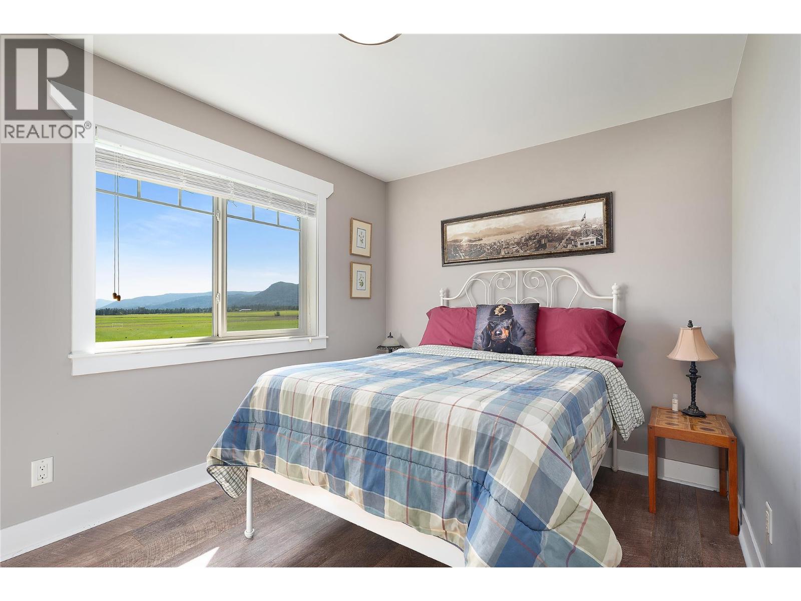 4537 Lansdowne Road, Armstrong, British Columbia  V0E 1B8 - Photo 27 - 10382397