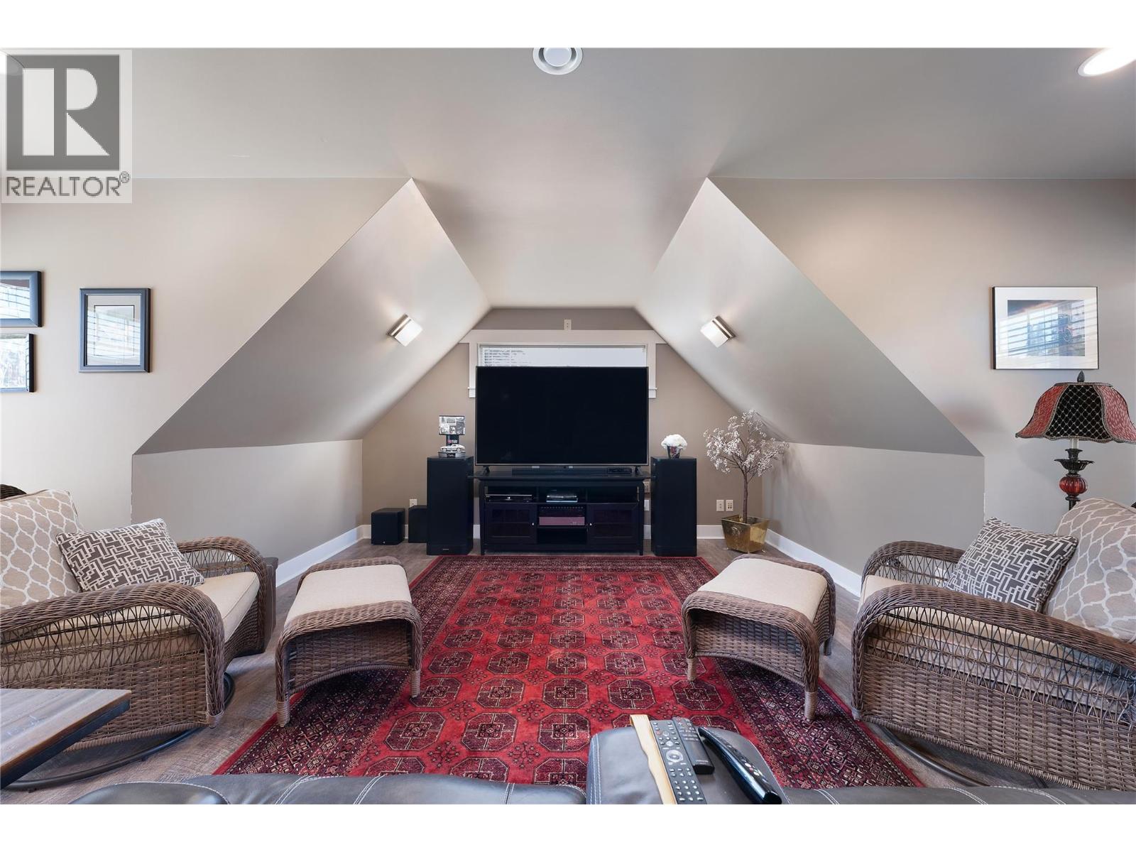 4537 Lansdowne Road, Armstrong, British Columbia  V0E 1B8 - Photo 28 - 10382397