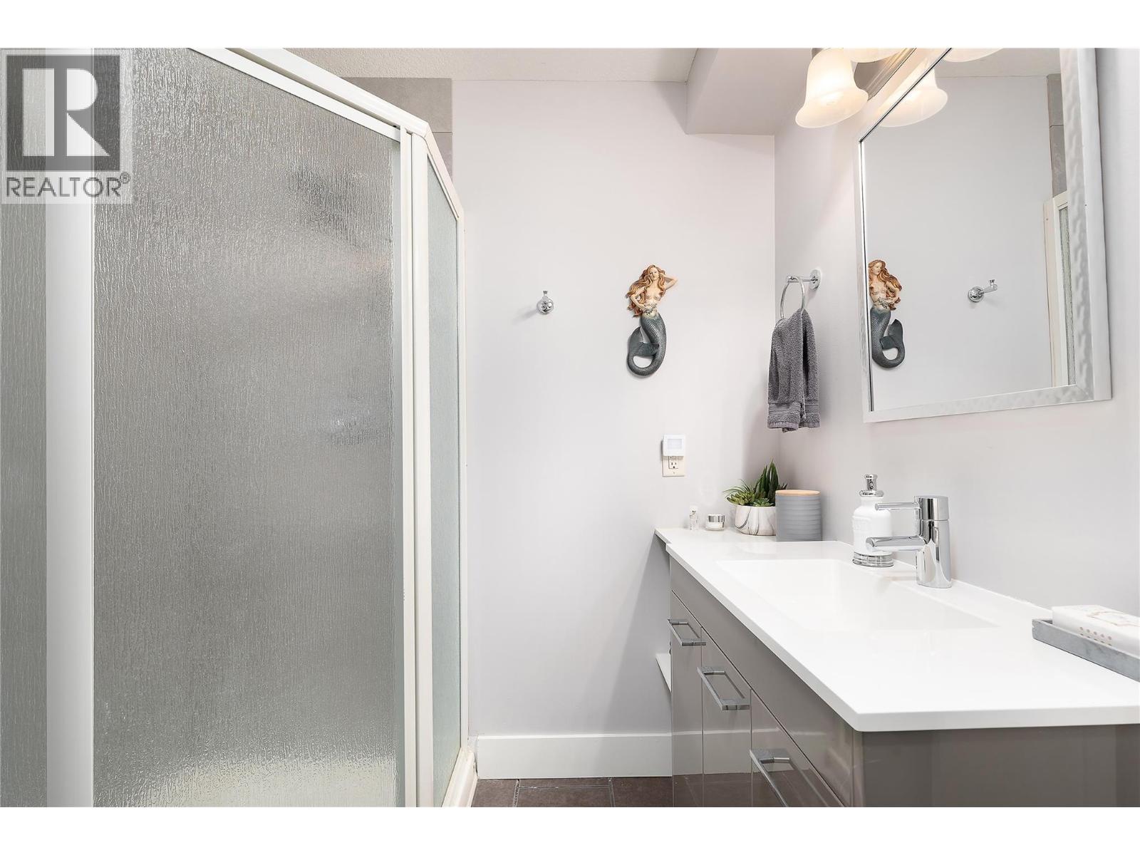 4537 Lansdowne Road, Armstrong, British Columbia  V0E 1B8 - Photo 30 - 10382397