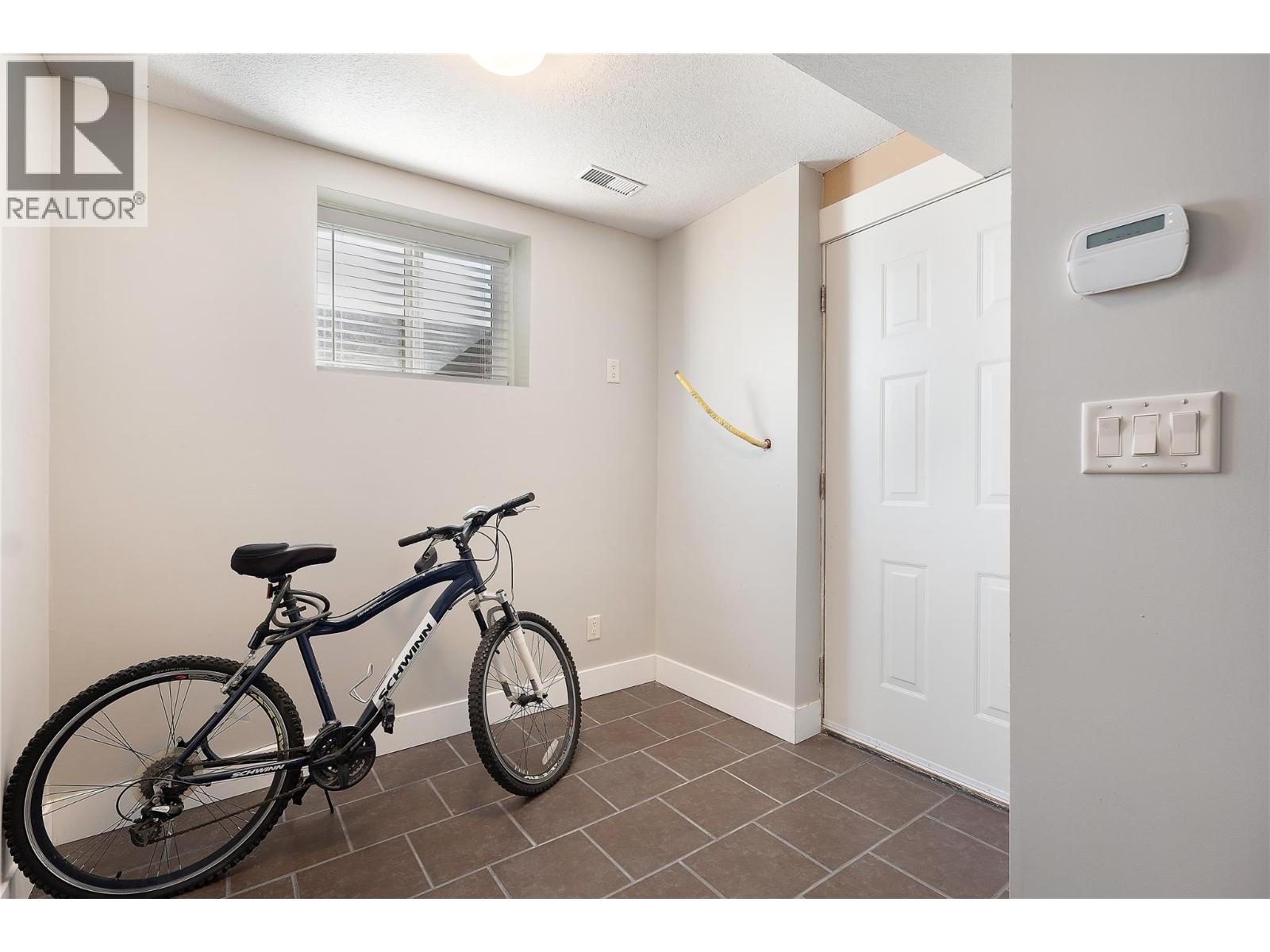 4537 Lansdowne Road, Armstrong, British Columbia  V0E 1B8 - Photo 31 - 10382397