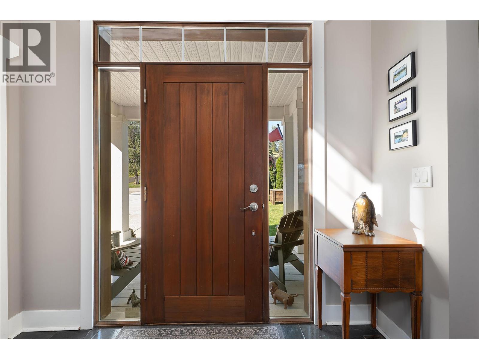 4537 Lansdowne Road, Armstrong, British Columbia  V0E 1B8 - Photo 9 - 10382397