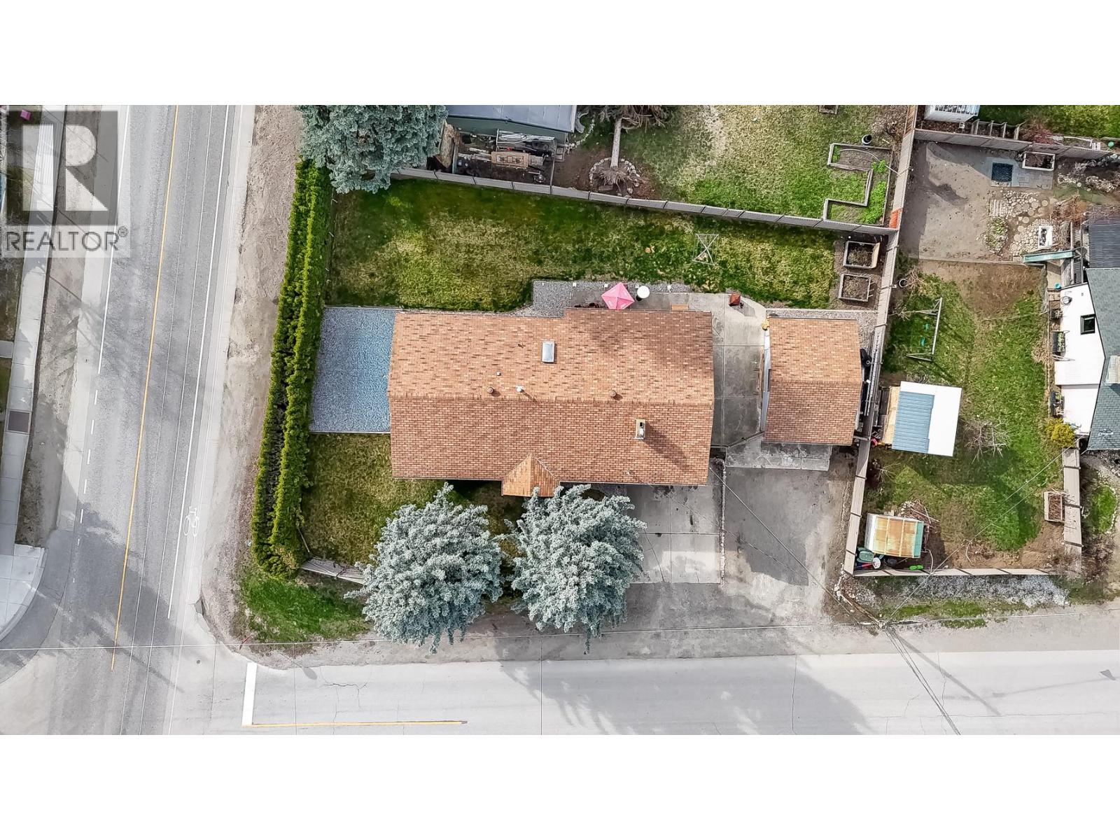 1185 Graham Road, Kelowna, British Columbia  V1X 1J3 - Photo 10 - 10382294