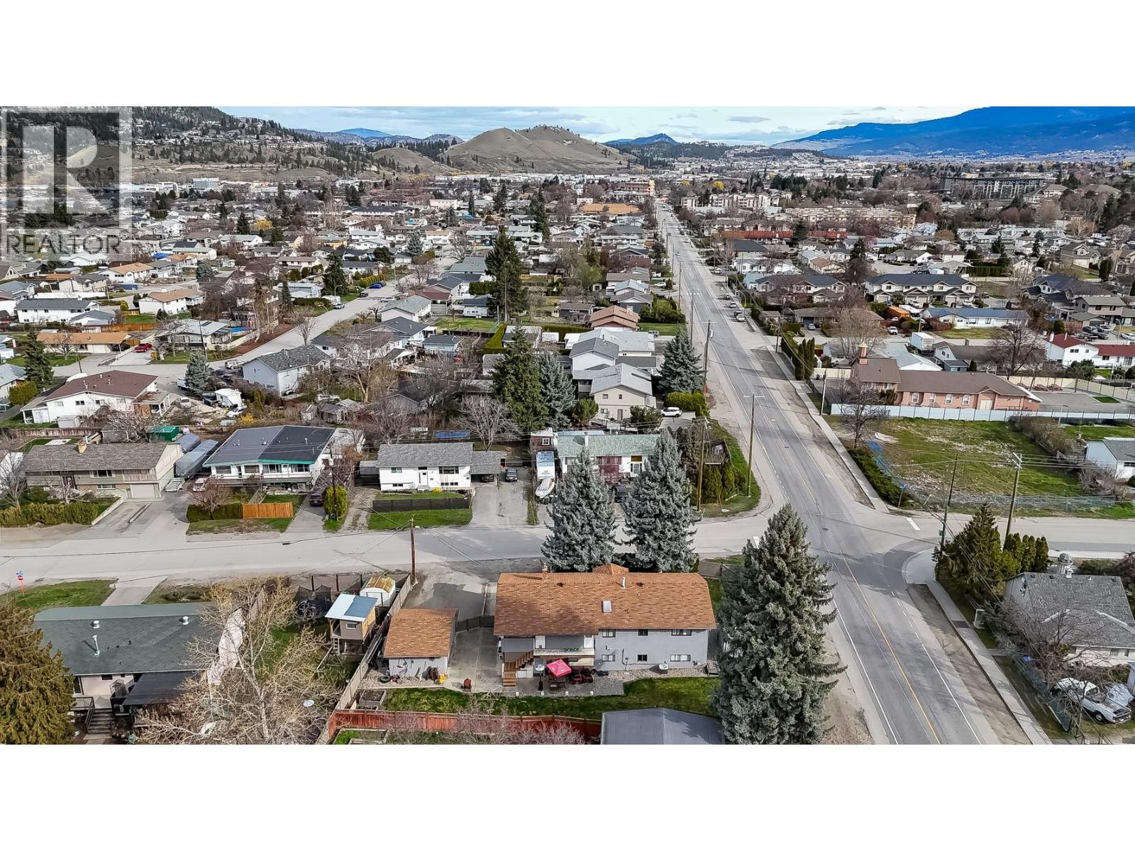 1185 Graham Road, Kelowna, British Columbia  V1X 1J3 - Photo 11 - 10382294