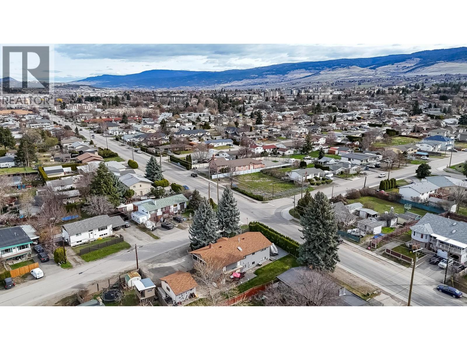 1185 Graham Road, Kelowna, British Columbia  V1X 1J3 - Photo 12 - 10382294