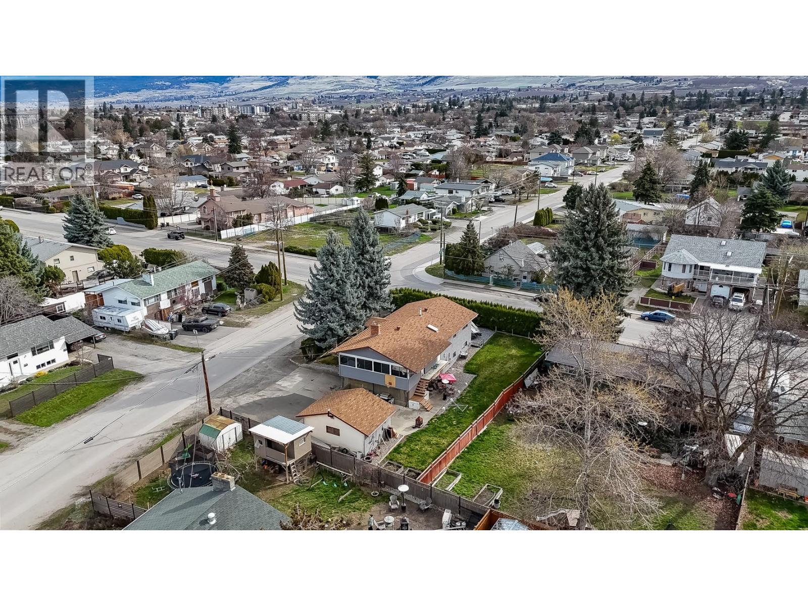 1185 Graham Road, Kelowna, British Columbia  V1X 1J3 - Photo 13 - 10382294