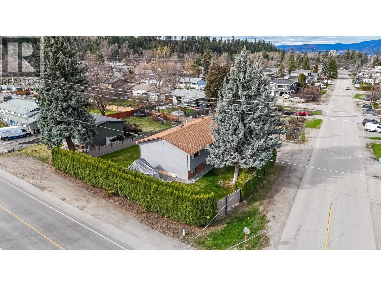 1185 Graham Road, Kelowna, British Columbia  V1X 1J3 - Photo 16 - 10382294