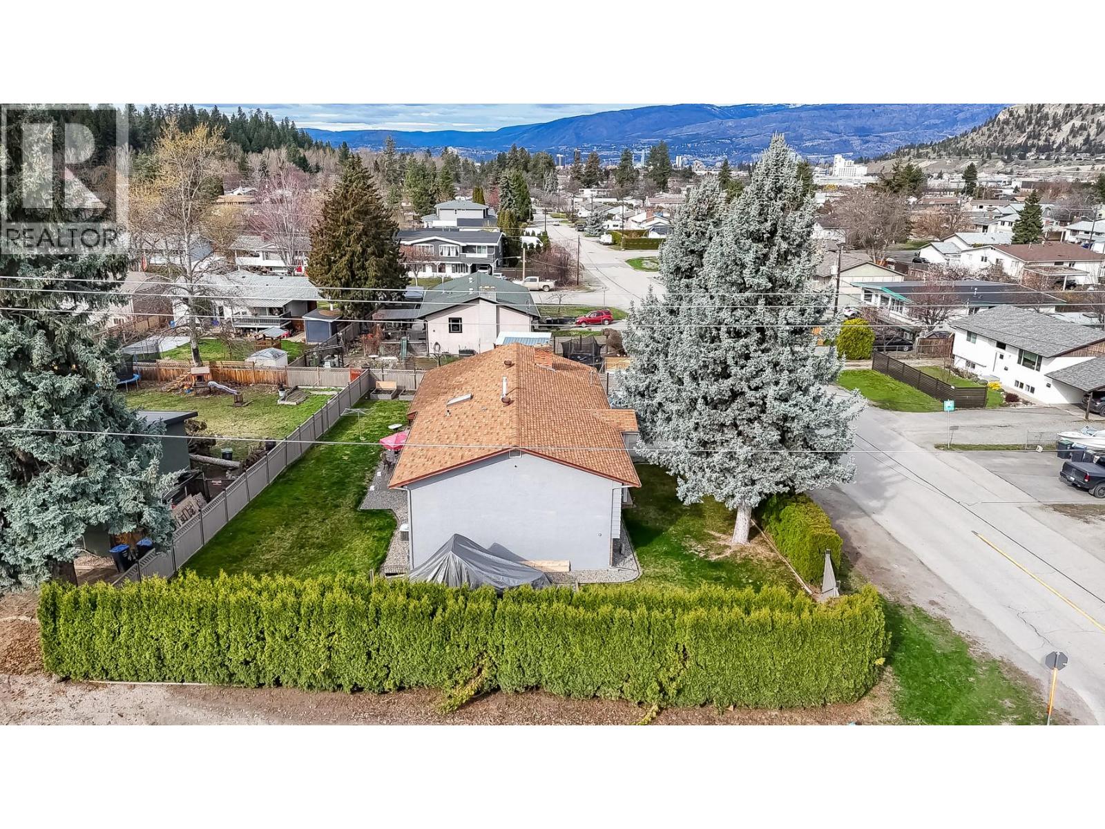 1185 Graham Road, Kelowna, British Columbia  V1X 1J3 - Photo 17 - 10382294