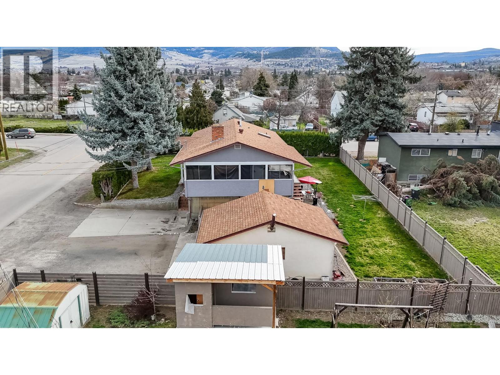 1185 Graham Road, Kelowna, British Columbia  V1X 1J3 - Photo 19 - 10382294