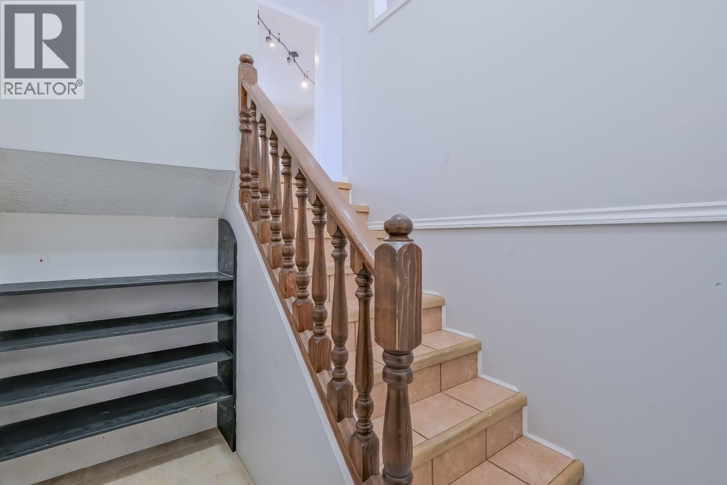 1185 Graham Road, Kelowna, British Columbia  V1X 1J3 - Photo 20 - 10382294