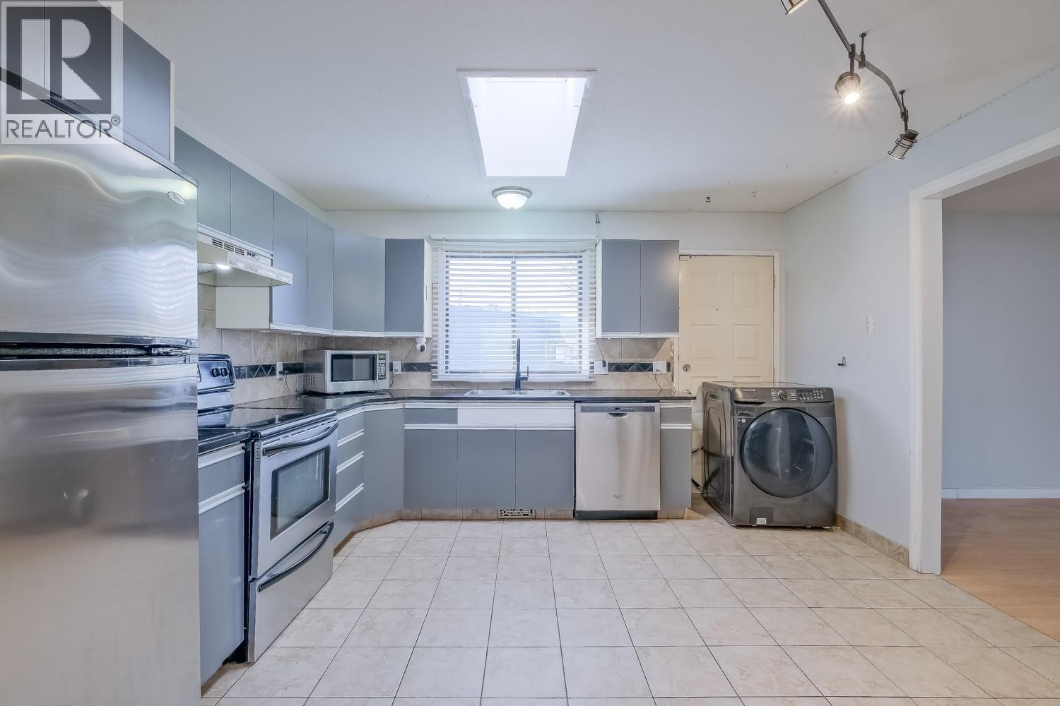 1185 Graham Road, Kelowna, British Columbia  V1X 1J3 - Photo 21 - 10382294