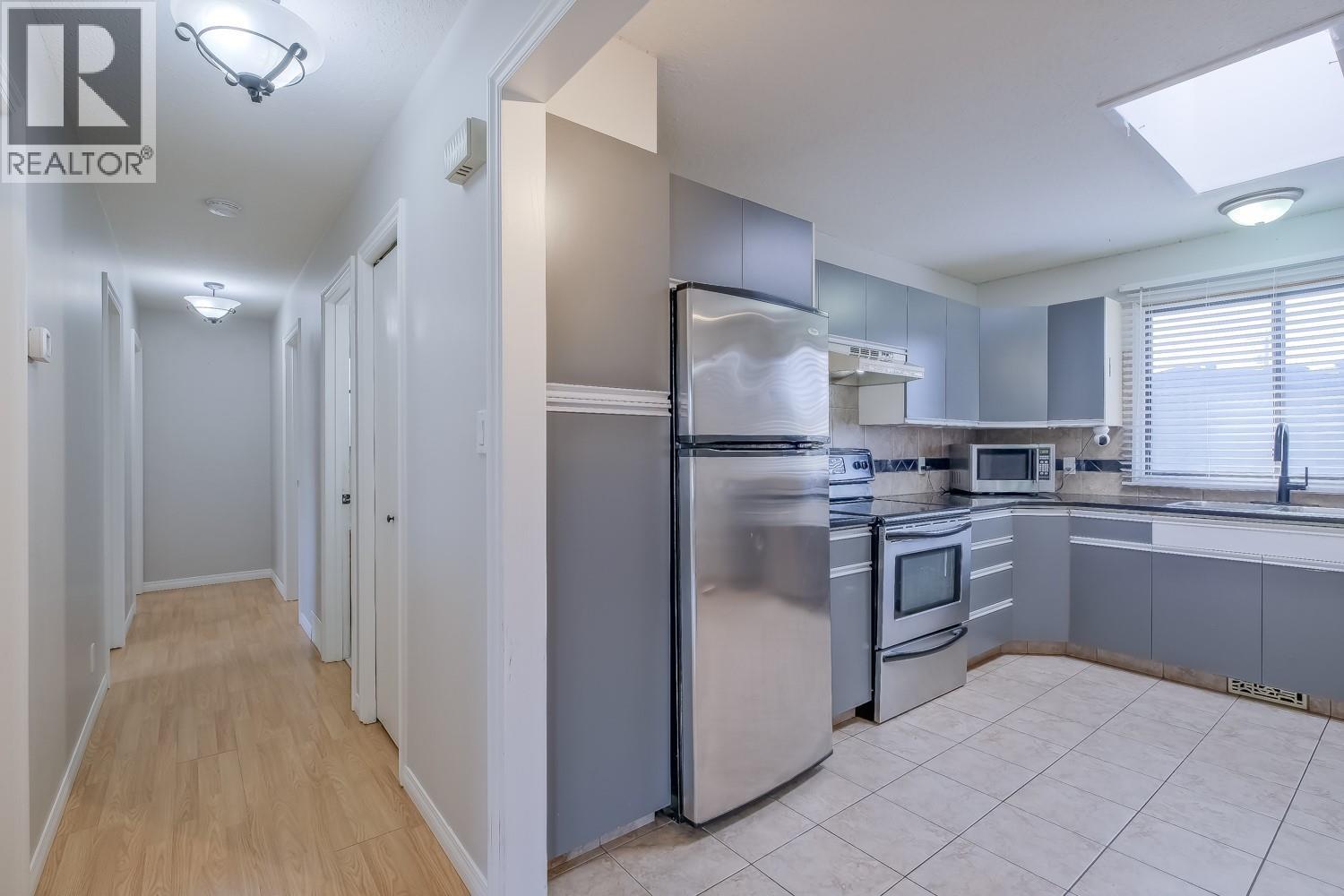 1185 Graham Road, Kelowna, British Columbia  V1X 1J3 - Photo 22 - 10382294
