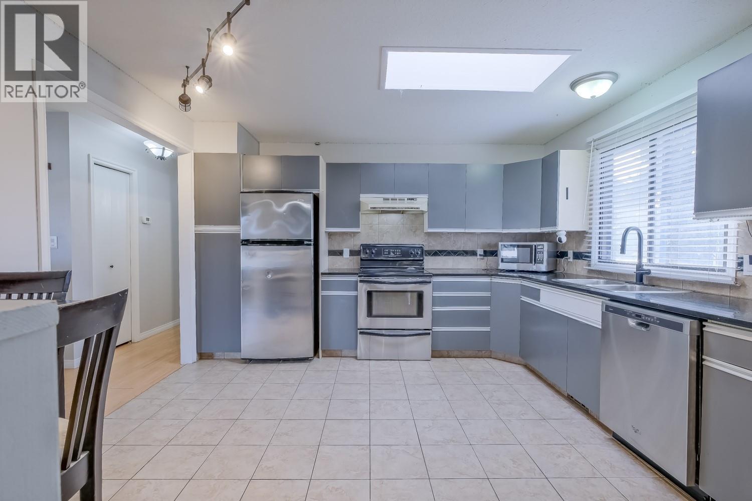1185 Graham Road, Kelowna, British Columbia  V1X 1J3 - Photo 23 - 10382294