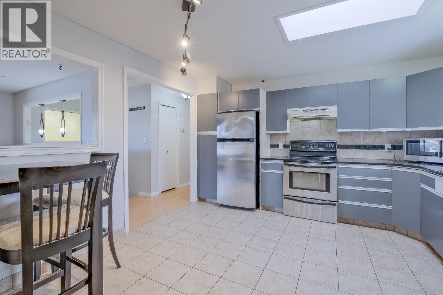 1185 Graham Road, Kelowna, British Columbia  V1X 1J3 - Photo 24 - 10382294