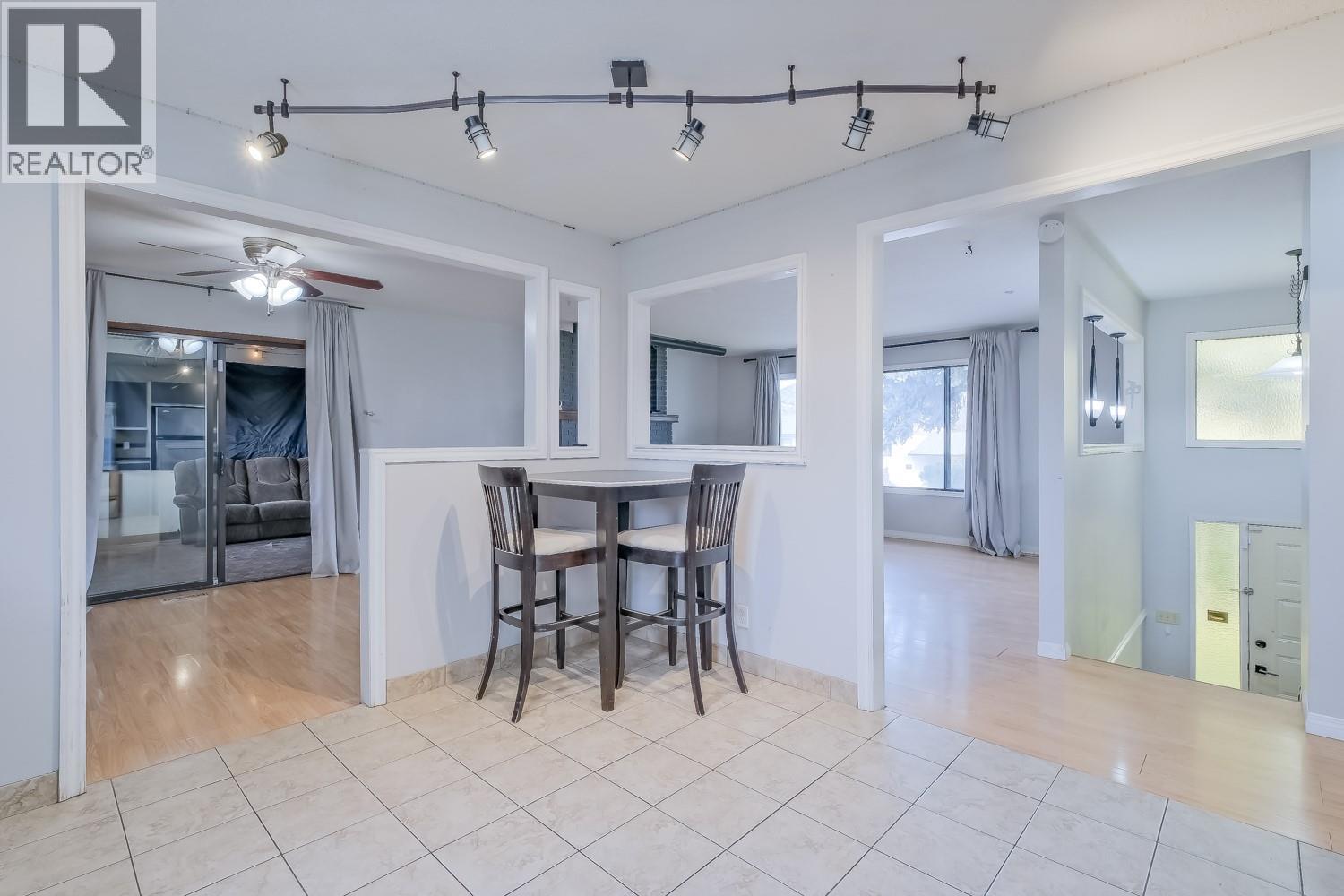 1185 Graham Road, Kelowna, British Columbia  V1X 1J3 - Photo 25 - 10382294