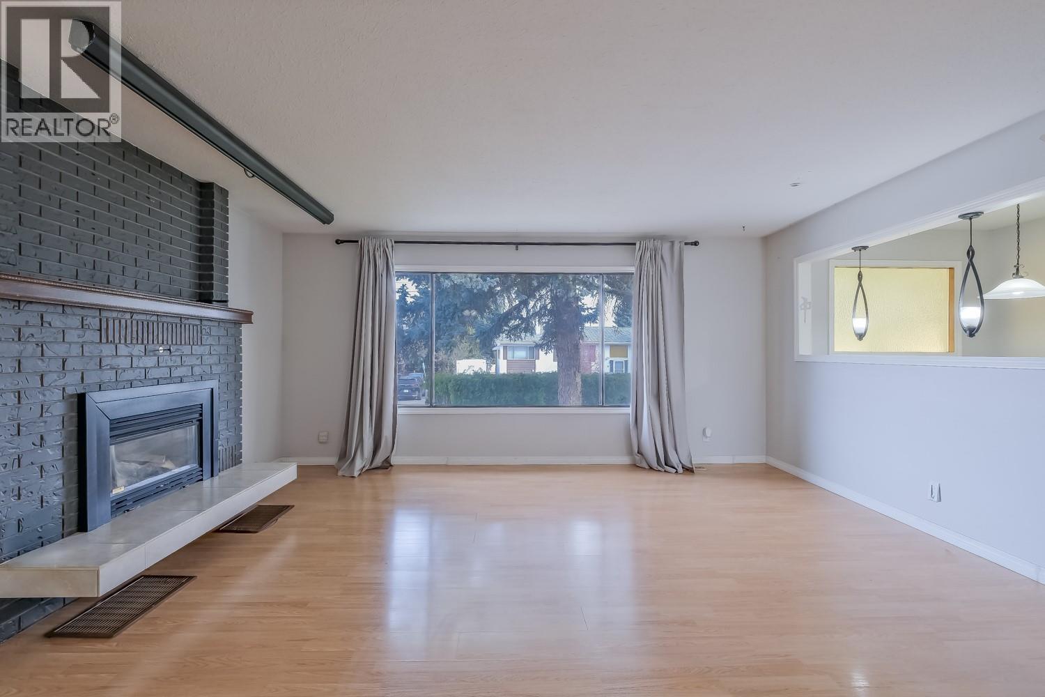 1185 Graham Road, Kelowna, British Columbia  V1X 1J3 - Photo 26 - 10382294