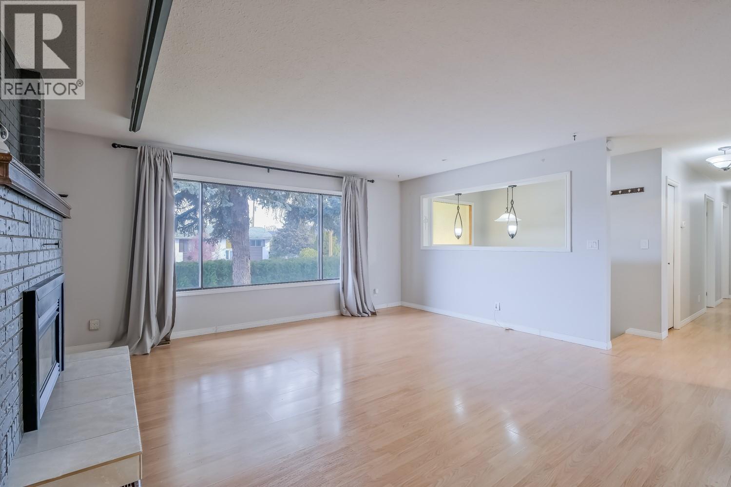 1185 Graham Road, Kelowna, British Columbia  V1X 1J3 - Photo 27 - 10382294
