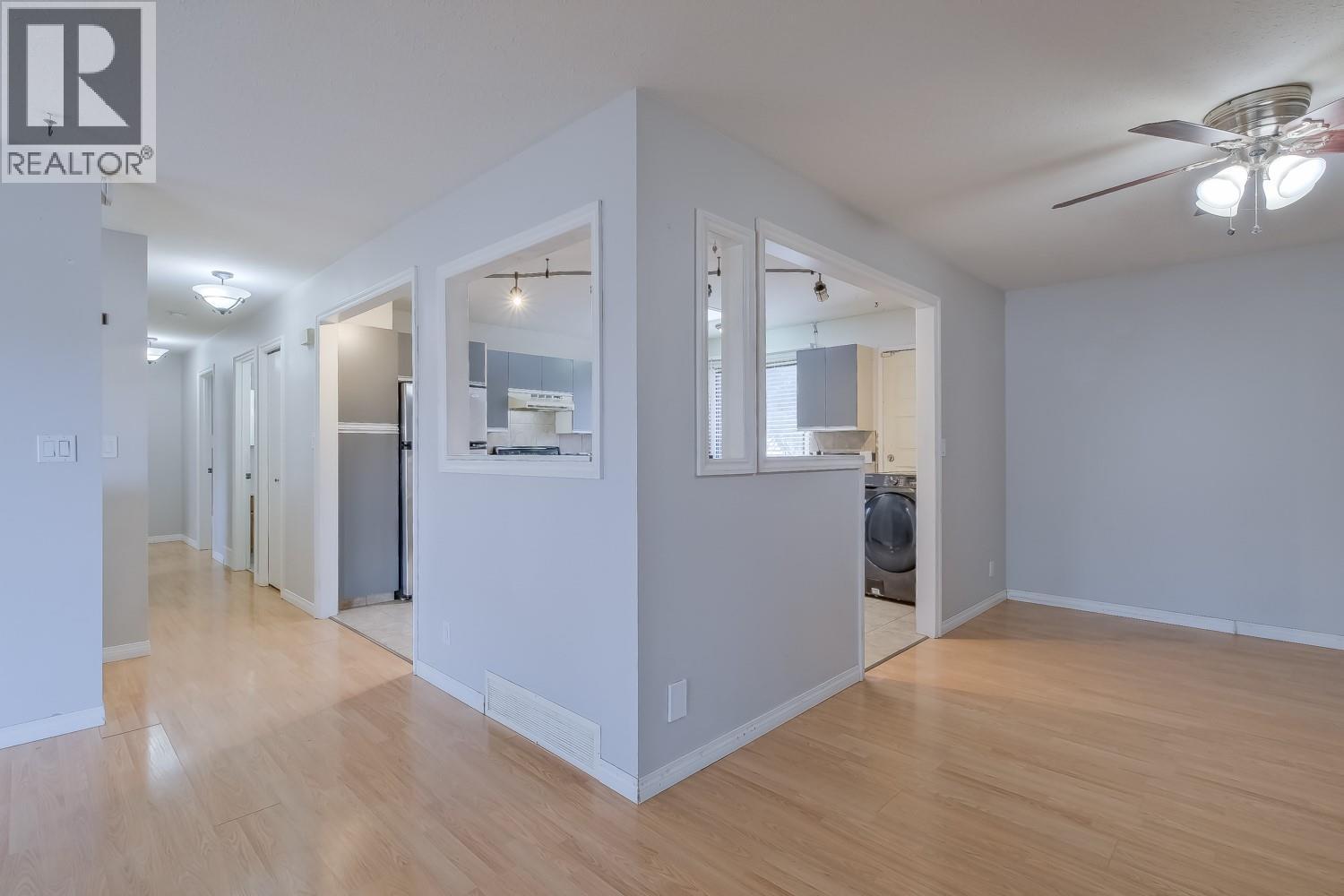 1185 Graham Road, Kelowna, British Columbia  V1X 1J3 - Photo 28 - 10382294