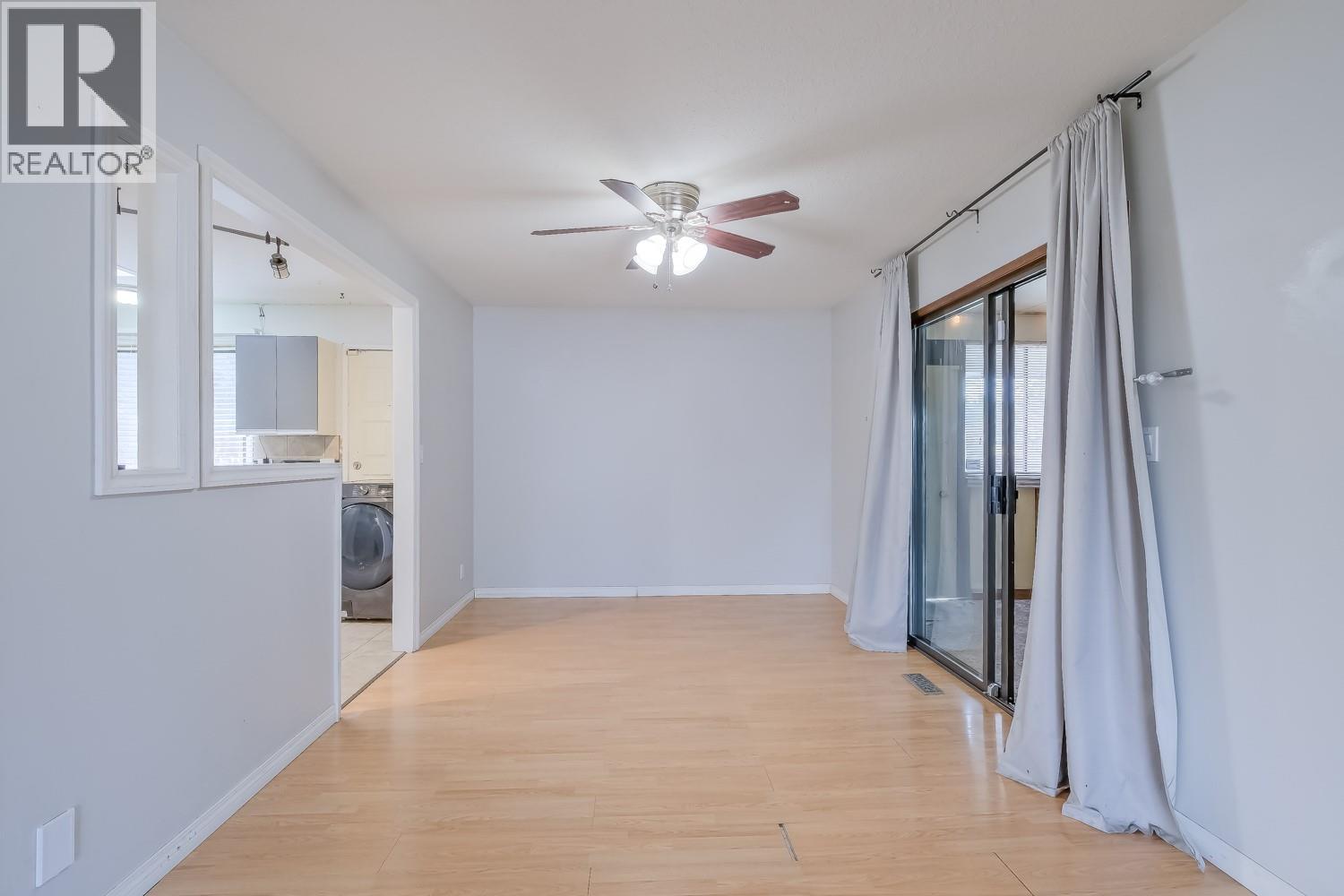 1185 Graham Road, Kelowna, British Columbia  V1X 1J3 - Photo 29 - 10382294