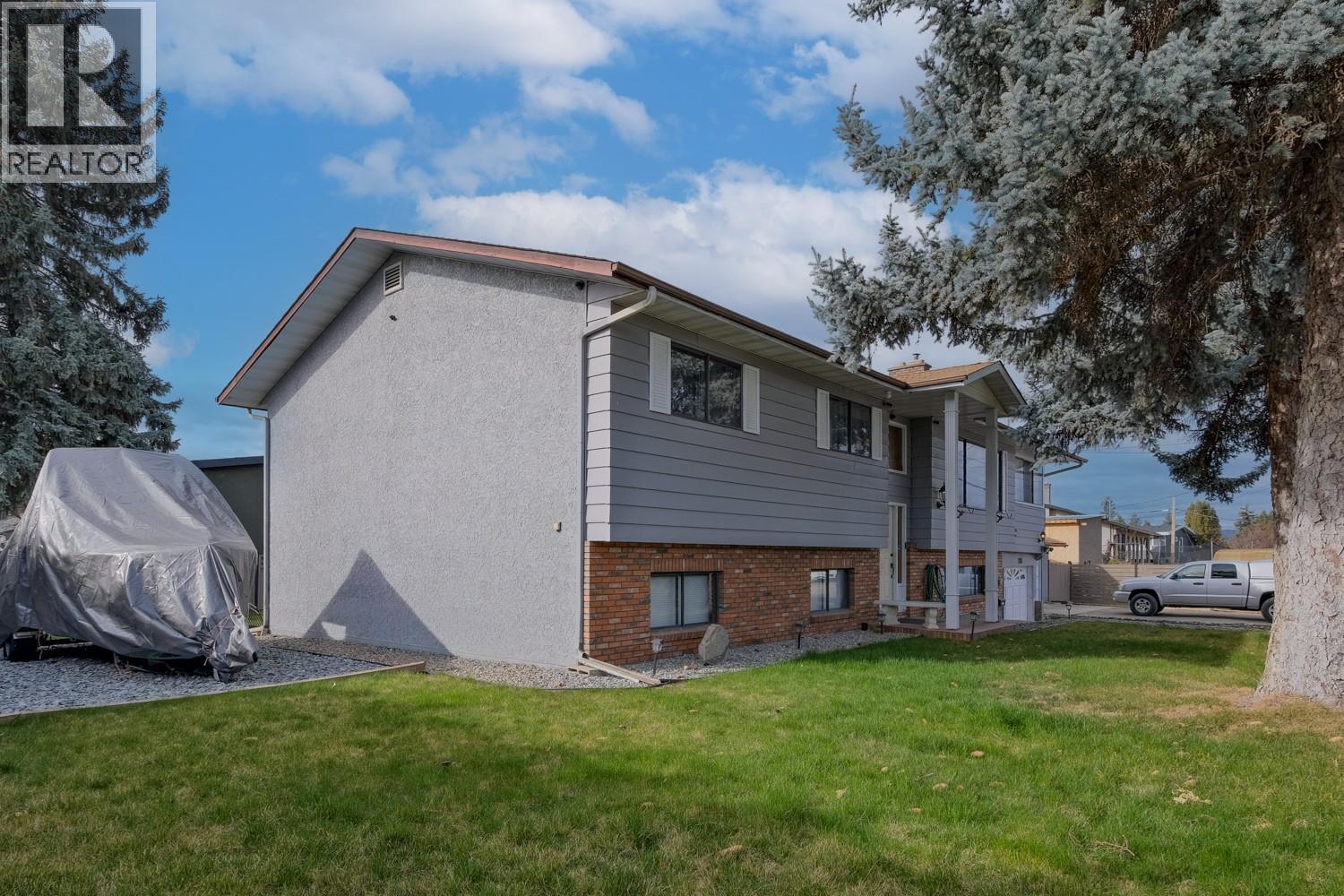 1185 Graham Road, Kelowna, British Columbia  V1X 1J3 - Photo 3 - 10382294
