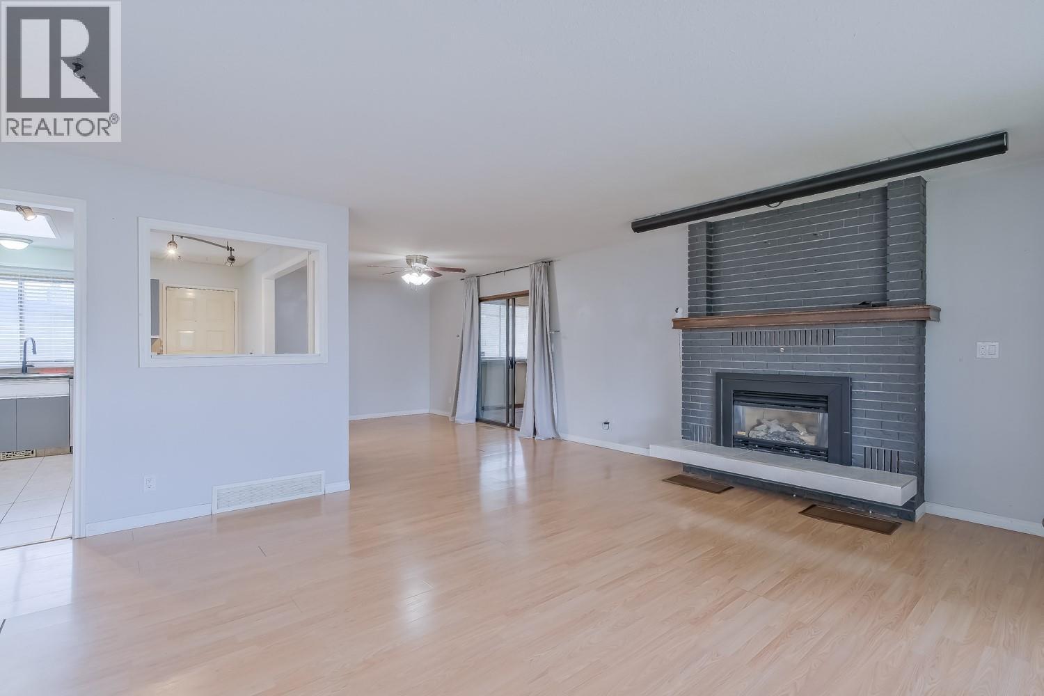 1185 Graham Road, Kelowna, British Columbia  V1X 1J3 - Photo 30 - 10382294
