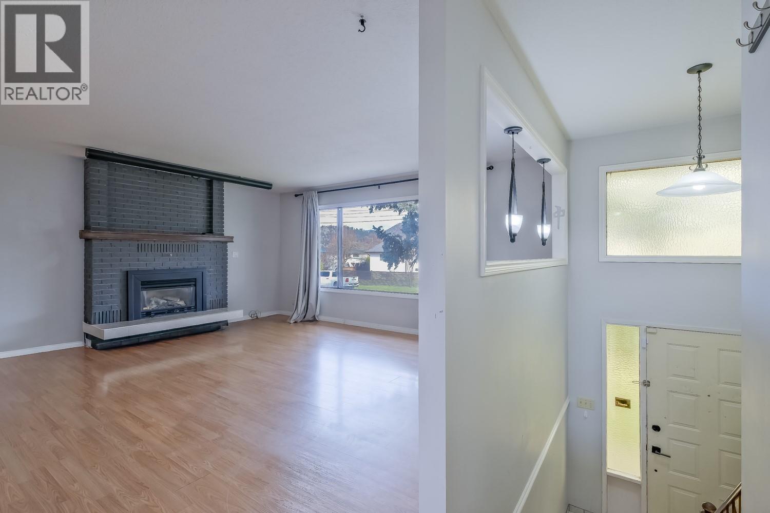 1185 Graham Road, Kelowna, British Columbia  V1X 1J3 - Photo 31 - 10382294