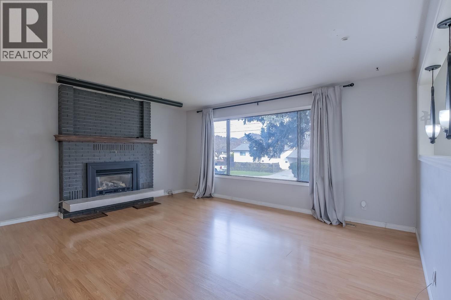 1185 Graham Road, Kelowna, British Columbia  V1X 1J3 - Photo 32 - 10382294